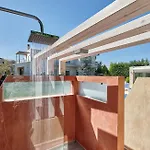 Villa Evergreen