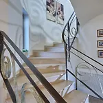Villa Evergreen